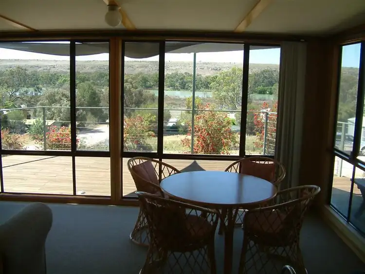 Second view of Homely house listing, 57 Tom Groggin Drive, Younghusband SA 5238