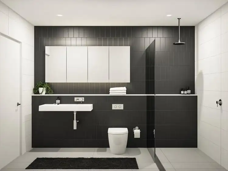 Third view of Homely unit listing, 604/464 King Street, Newcastle NSW 2300