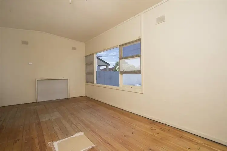 Second view of Homely house listing, 2 Stacey Street, Dudley Park SA 5008