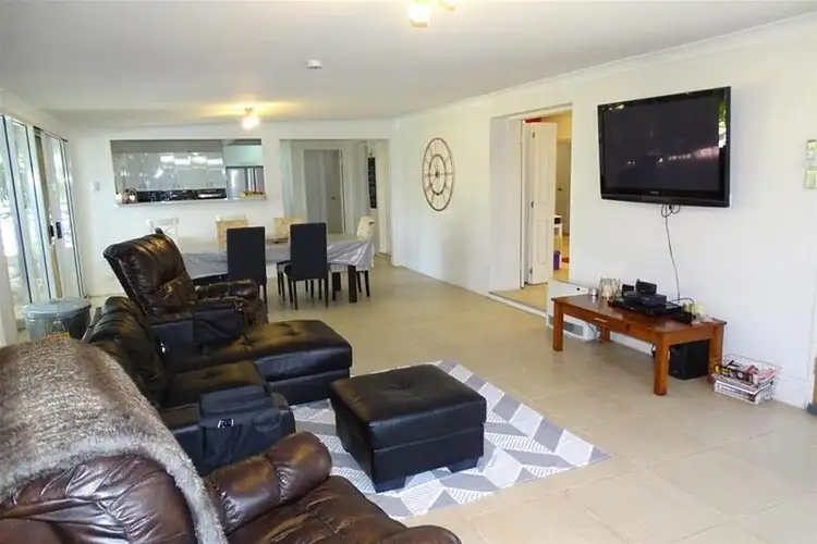 Seventh view of Homely house listing, 9 Morgan Street, Broken Hill NSW 2880