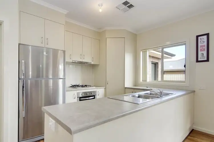 Sixth view of Homely house listing, 34 Bray Street, Moonta Bay SA 5558