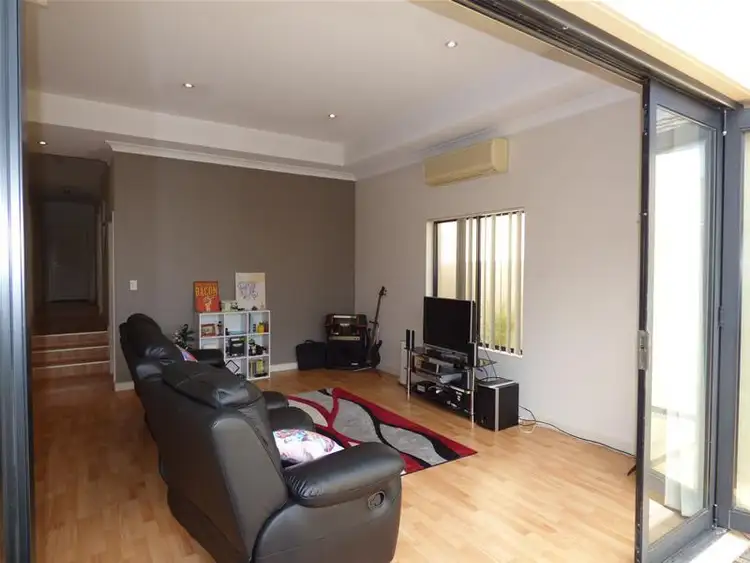 Seventh view of Homely unit listing, 4/6 Bridge Crescent, Port Lincoln SA 5606