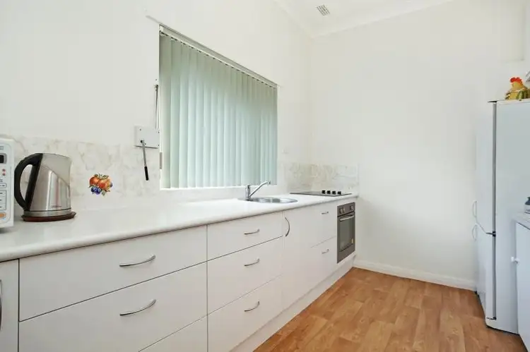 Fourth view of Homely house listing, 6 Ulick Street, Merewether NSW 2291
