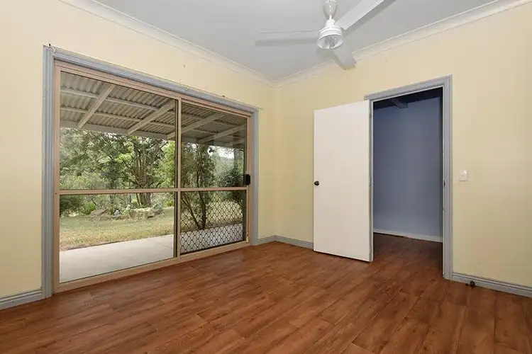 Fifth view of Homely rural property listing, 209 Upper Flagstone Creek Road, Upper Flagstone QLD 4344