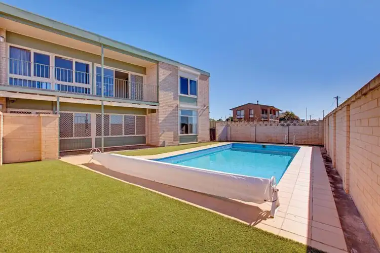 Main view of Homely house listing, 77 Esplanade, Aldinga Beach SA 5173