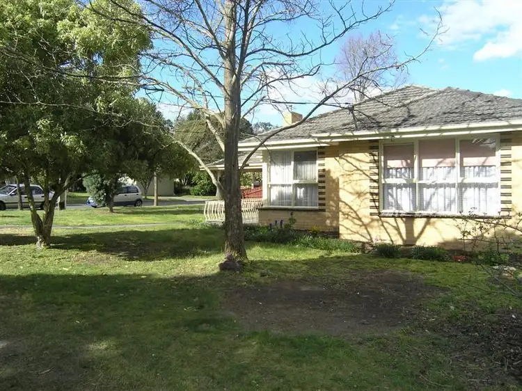 Fourth view of Homely house listing, 9 Jarma Road, Heathmont VIC 3135