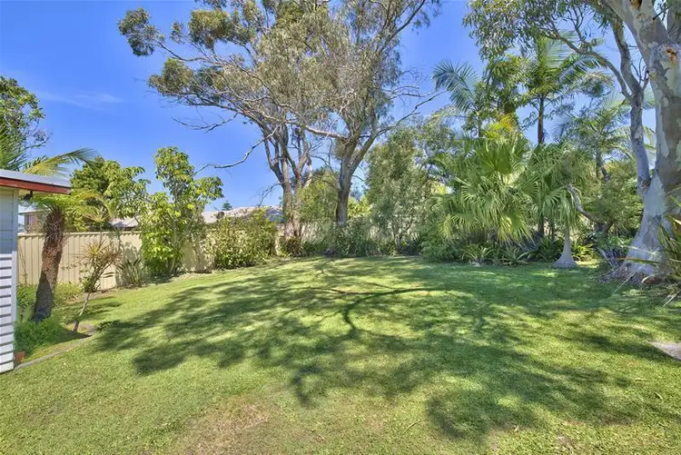 Fourth view of Homely house listing, 158 Wyong Road, Killarney Vale NSW 2261