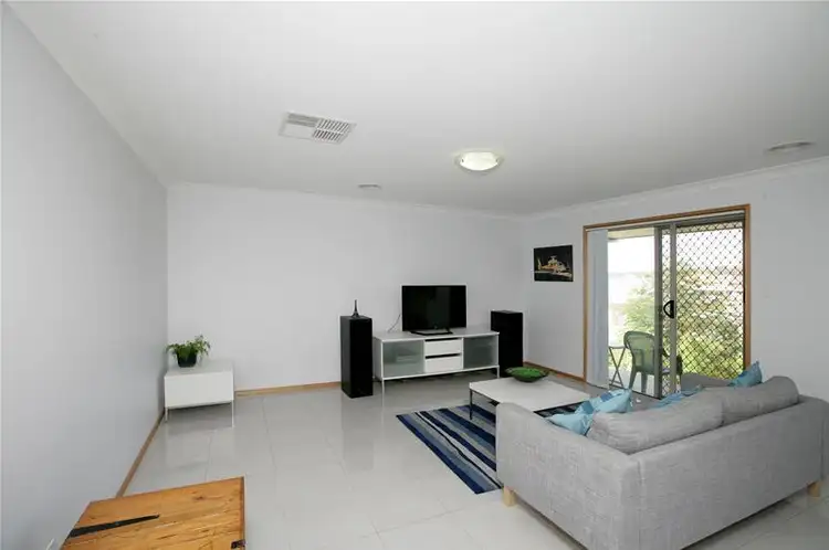 Seventh view of Homely house listing, 21 Balala Crescent, Bourkelands NSW 2650