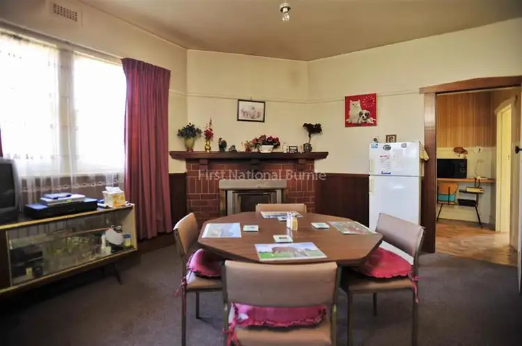Sixth view of Homely house listing, 6 Osborne Street, Cooee TAS 7320