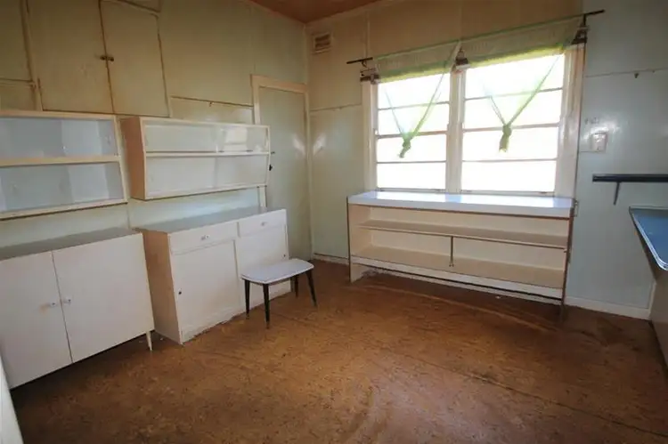 Third view of Homely house listing, 98 Duncan Street, Tenterfield NSW 2372