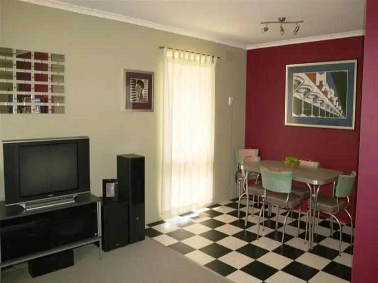 Third view of Homely house listing, 350 Elizabeth Drive, Sunbury VIC 3429