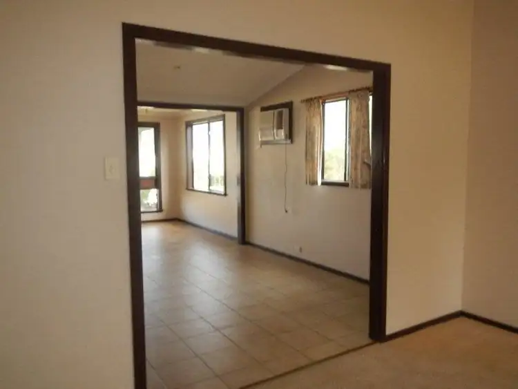 Fifth view of Homely house listing, 10 BONHAM Street, Leeman WA 6514