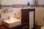 Sixth view of Homely house listing, 7 Regent Street, New Lambton NSW 2305