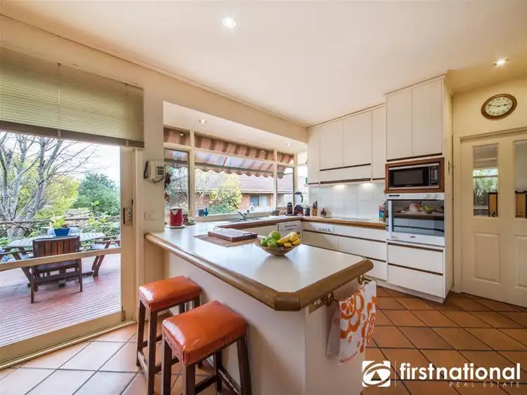 Sixth view of Homely house listing, 11 Clover Close, Berwick VIC 3806