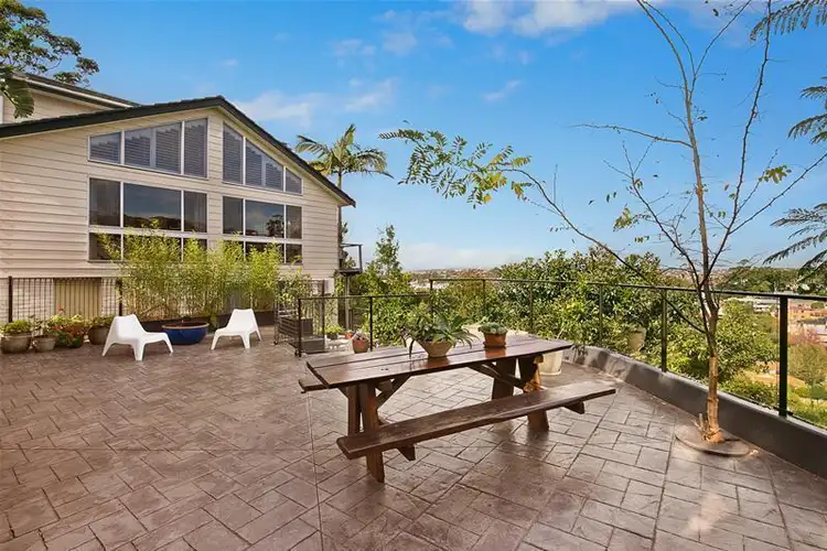 Sixth view of Homely house listing, 54 Consul Road, Narraweena NSW 2099