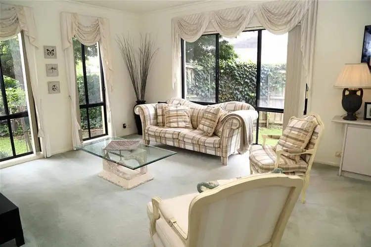 Seventh view of Homely house listing, 2 Venezia Street, Prestons NSW 2170