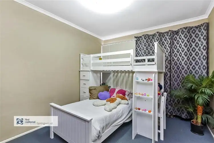 Sixth view of Homely house listing, 74 Atkinson Street, Slacks Creek QLD 4127