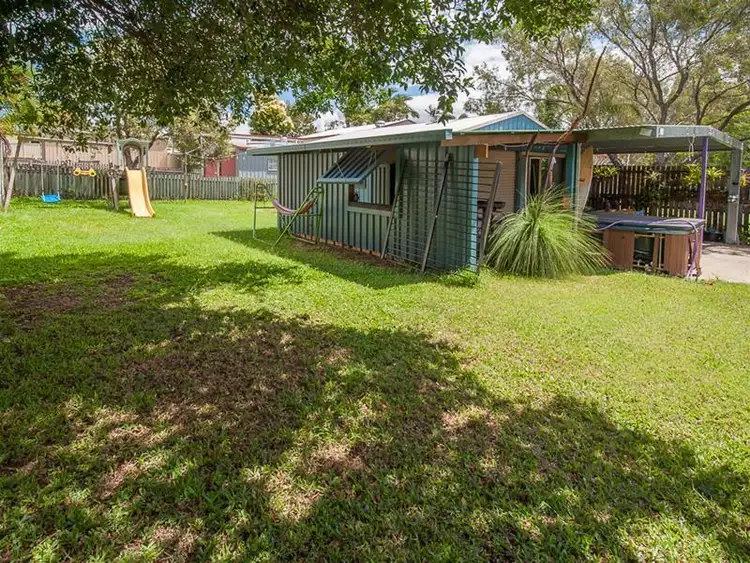 Fourth view of Homely house listing, 65 Cutts Street, Margate QLD 4019