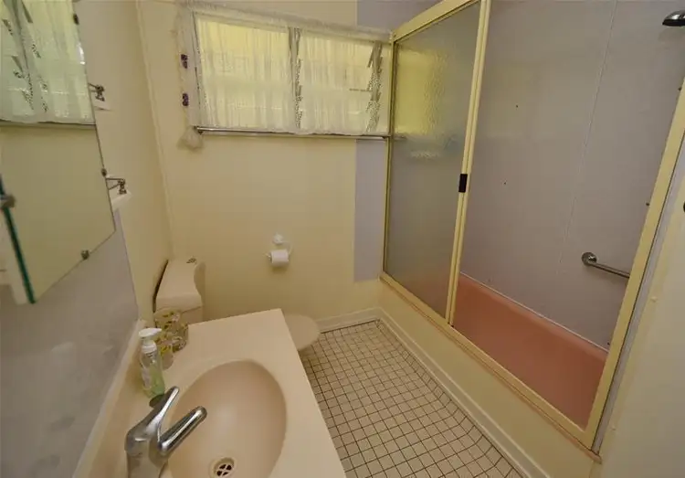 Seventh view of Homely house listing, Address available on request