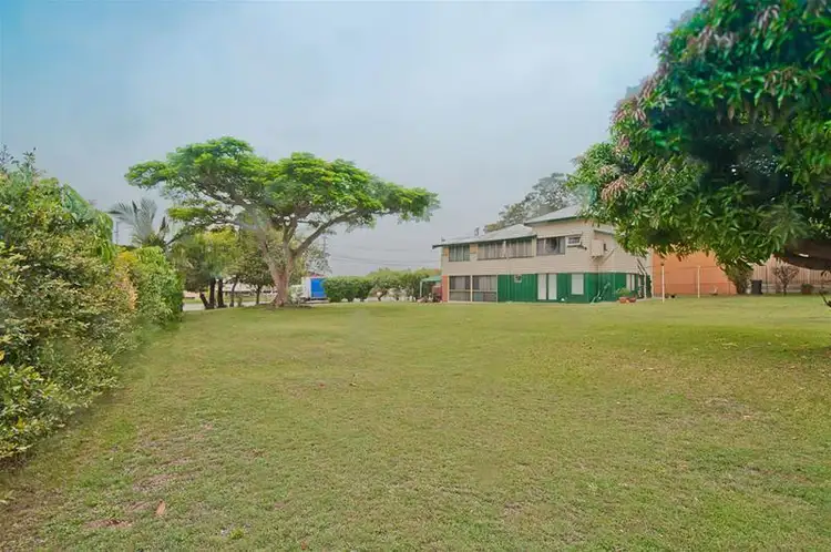 2146 Sandgate Road, Boondall QLD 4034