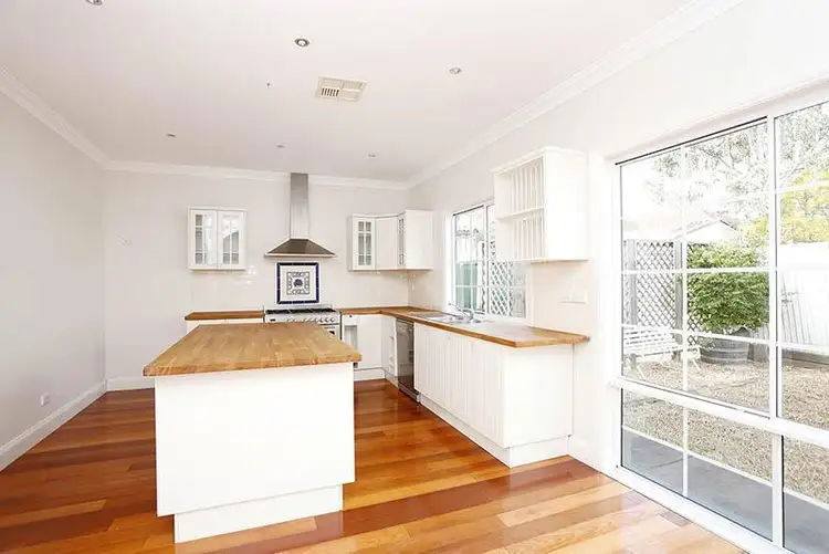 42B Paull Street, Mount Druitt NSW 2770