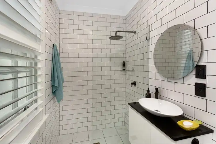 Sixth view of Homely apartment listing, 4/115 Sydney Road, Manly NSW 2095