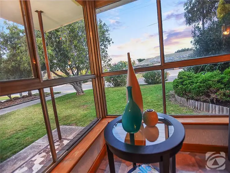 Fifth view of Homely house listing, 13 Helmsman Terrace, Seaford SA 5169