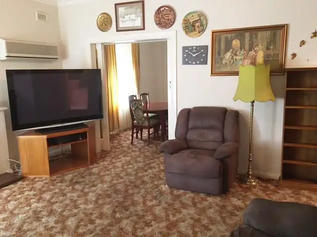 Fifth view of Homely house listing, 1 David Avenue, Black Forest SA 5035