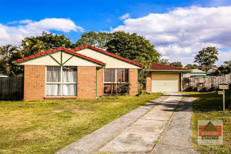 Address available on request