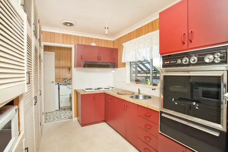 Sixth view of Homely house listing, 6 Hickory Place, Gateshead NSW 2290