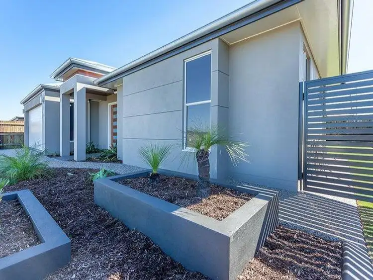 Second view of Homely house listing, 3 McGee Street, Kearneys Spring QLD 4350