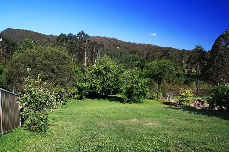 Second view of Homely land listing, 45 Tocal Road, Paterson NSW 2421