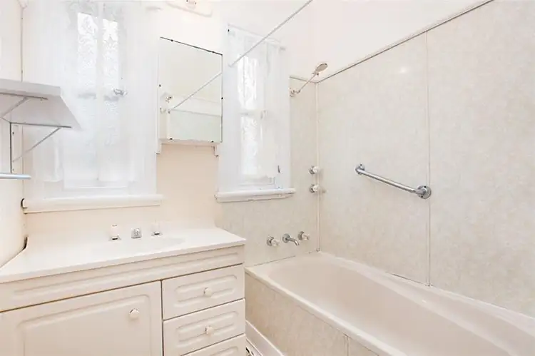 Seventh view of Homely house listing, 16 Pell Street, Merewether NSW 2291