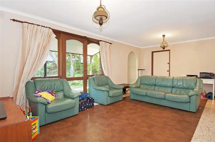 Third view of Homely house listing, 39 Neville Drive, Rye VIC 3941