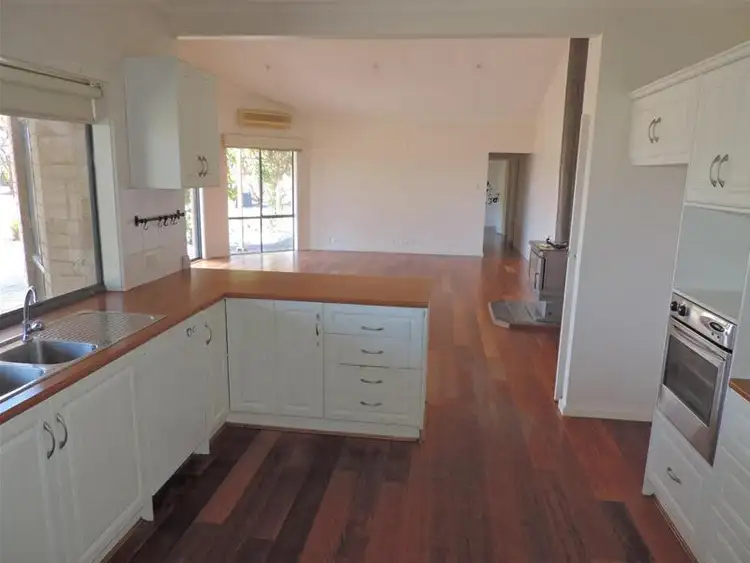 Third view of Homely house listing, 73 Parkway, Murray Bridge SA 5253