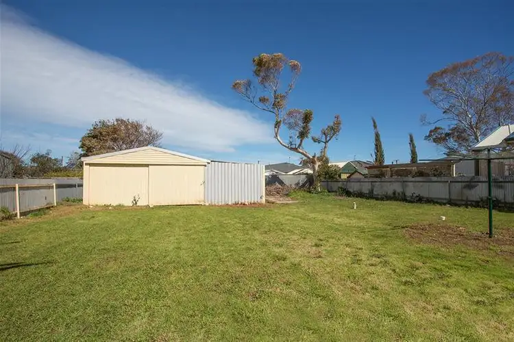 Second view of Homely house listing, 14 McBurney Crescent, Aldinga Beach SA 5173