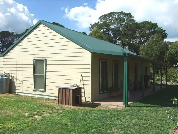 Fifth view of Homely house listing, Address available on request