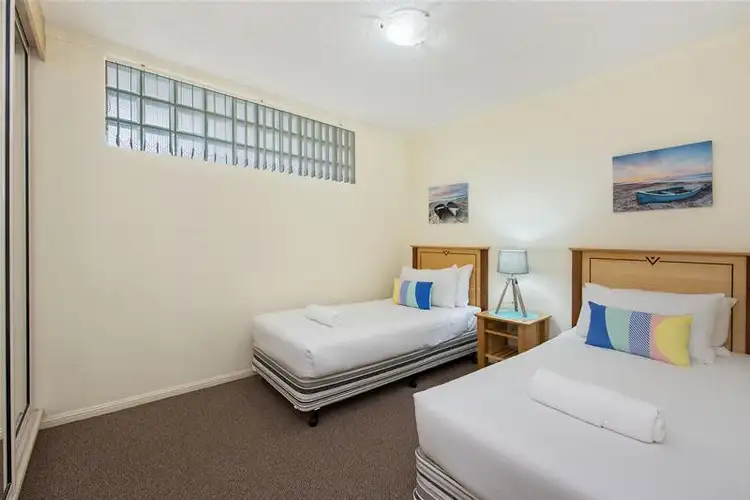 Seventh view of Homely unit listing, 59/188 Alexandra Parade, Alexandra Headland QLD 4572