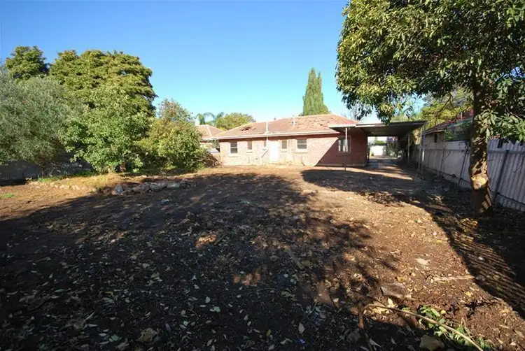 Third view of Homely house listing, 14 Birch Grove, Dernancourt SA 5075