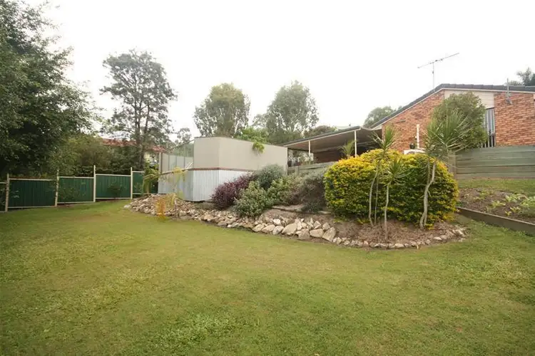 Fourth view of Homely house listing, Address available on request
