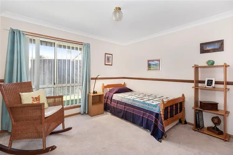 Seventh view of Homely house listing, 27 Sullivan Street, Dunedoo NSW 2844