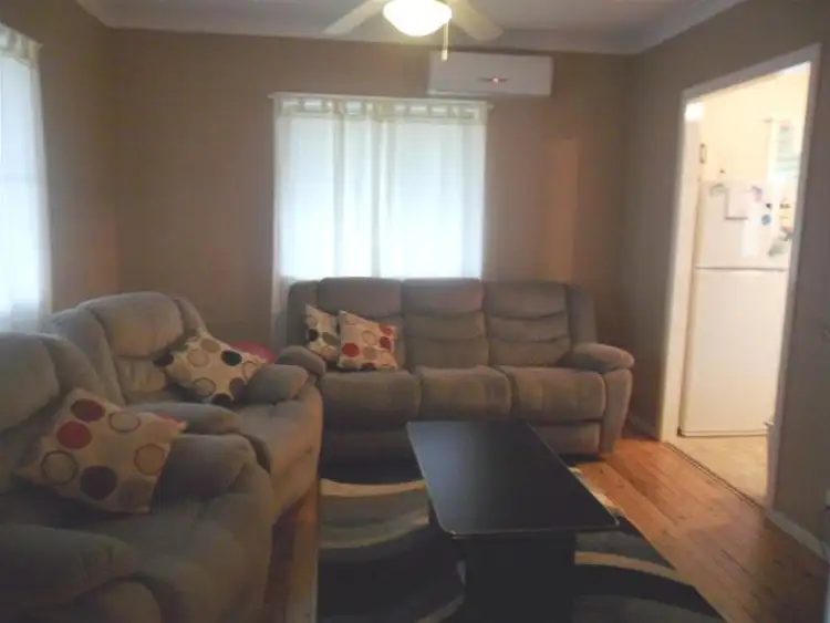 Fourth view of Homely house listing, 26 Harrow Street, Cambooya QLD 4358