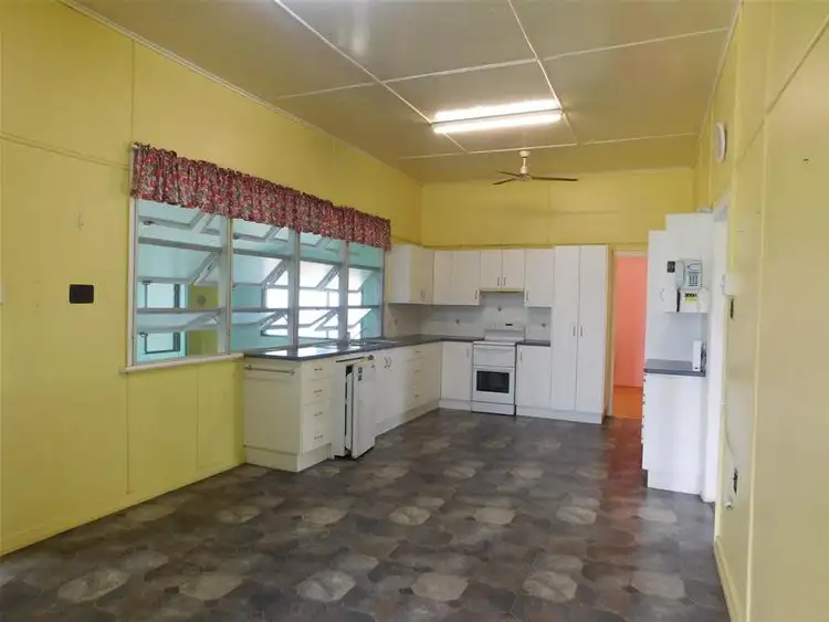 Fourth view of Homely house listing, 39 Mill Street, Sarina QLD 4737