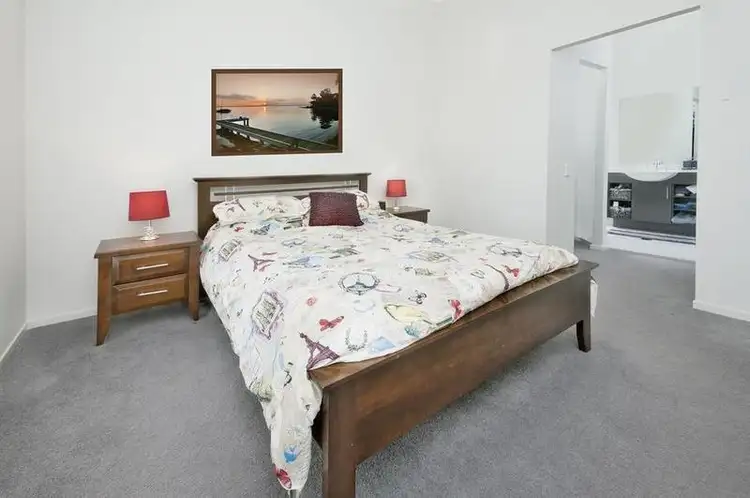 Fifth view of Homely house listing, 3 Nithsdle Street, Cameron Park NSW 2285