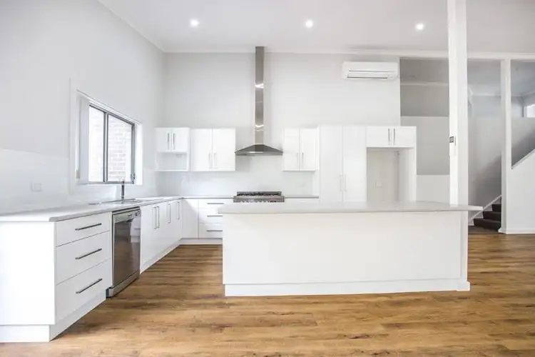 Fourth view of Homely house listing, 4 Batman Place, Sunshine Bay NSW 2536