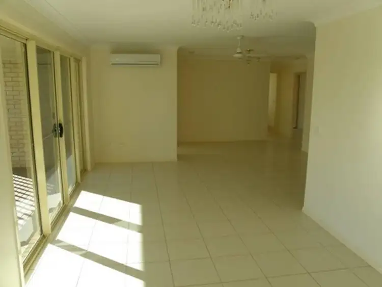 Fourth view of Homely house listing, 102 Fischer Street, Goonellabah NSW 2480