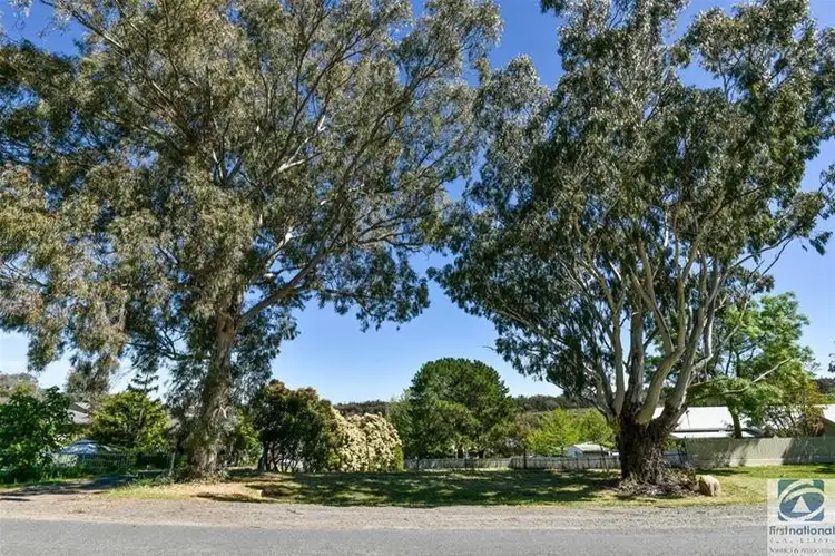 Fourth view of Homely land listing, 13a Last Street, Beechworth VIC 3747