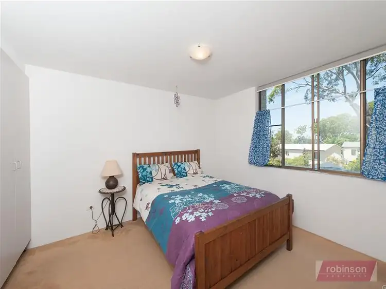 Fourth view of Homely unit listing, 13/5 Mitchell Street, Soldiers Point NSW 2317