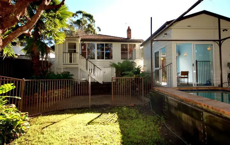 Seventh view of Homely house listing, 14 Addison Road, New Lambton NSW 2305