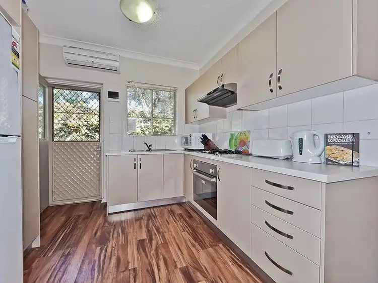 Fifth view of Homely unit listing, 2/231 North East Road, Hampstead Gardens SA 5086